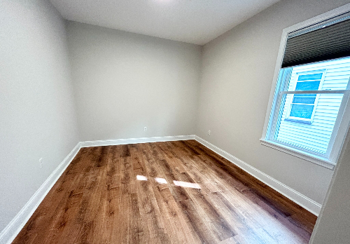 995 Dorchester Ave, Dorchester