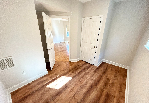 995 Dorchester Ave, Dorchester