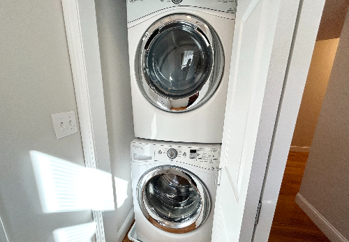 995 Dorchester Ave, Dorchester