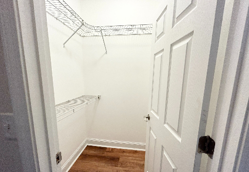 995 Dorchester Ave, Dorchester