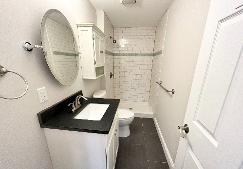 995 Dorchester Ave, Dorchester