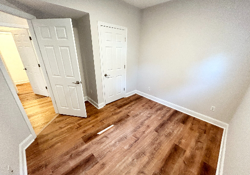 995 Dorchester Ave, Dorchester