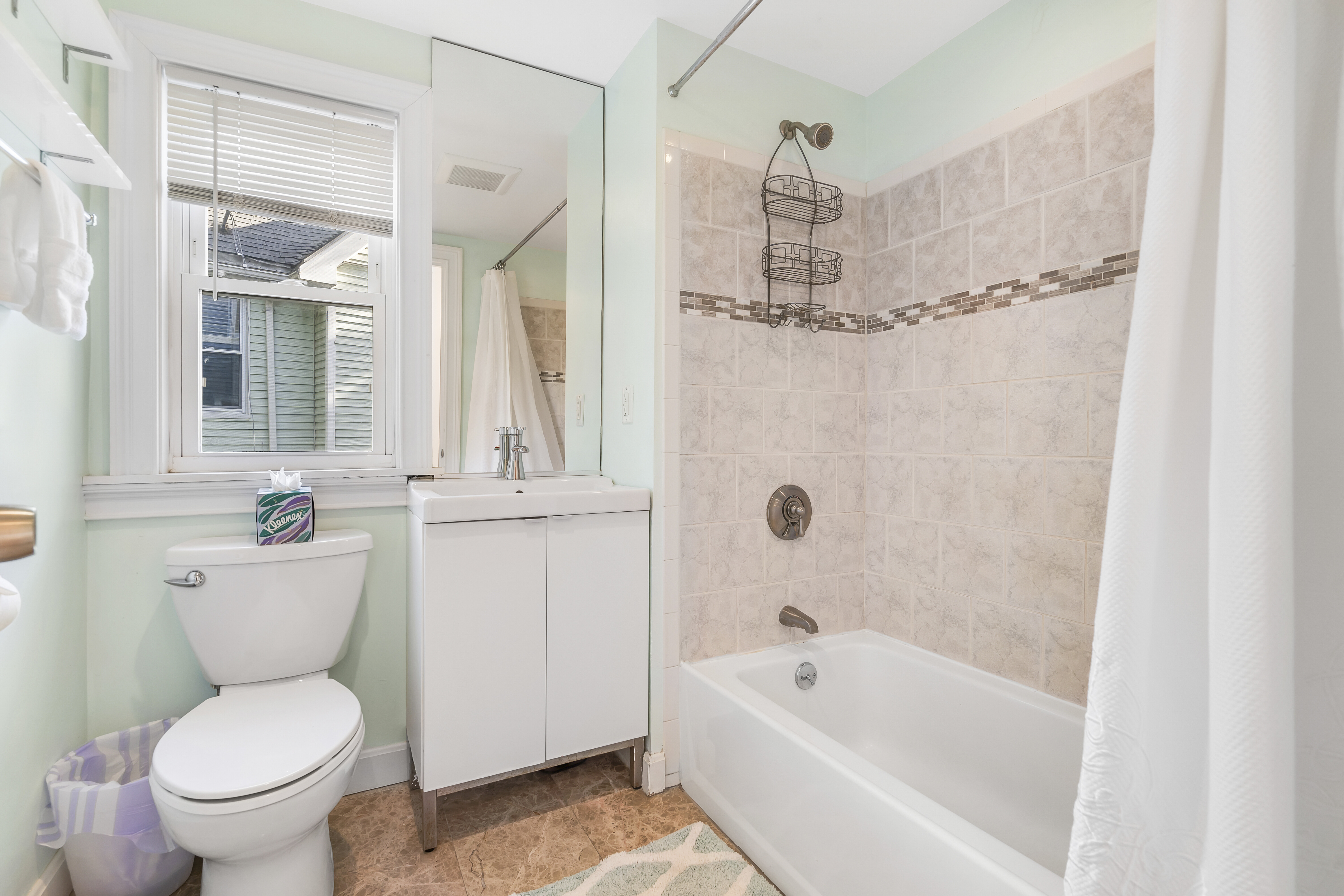 12 Bradbury St, Allston