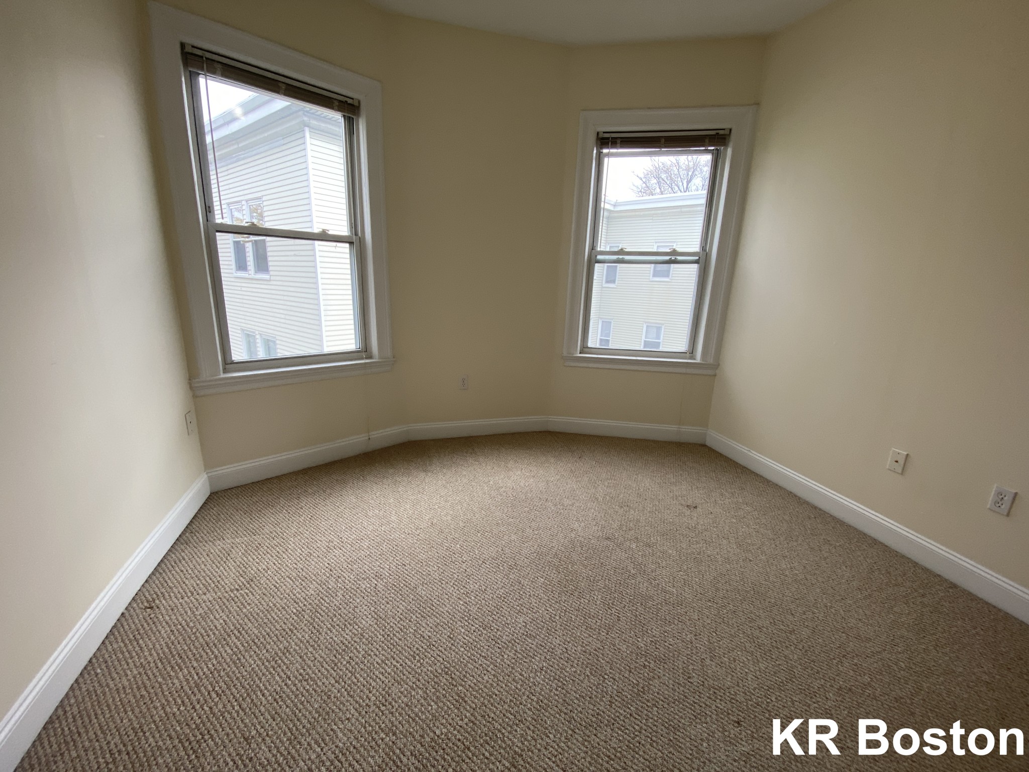 53 Ashford St, Allston