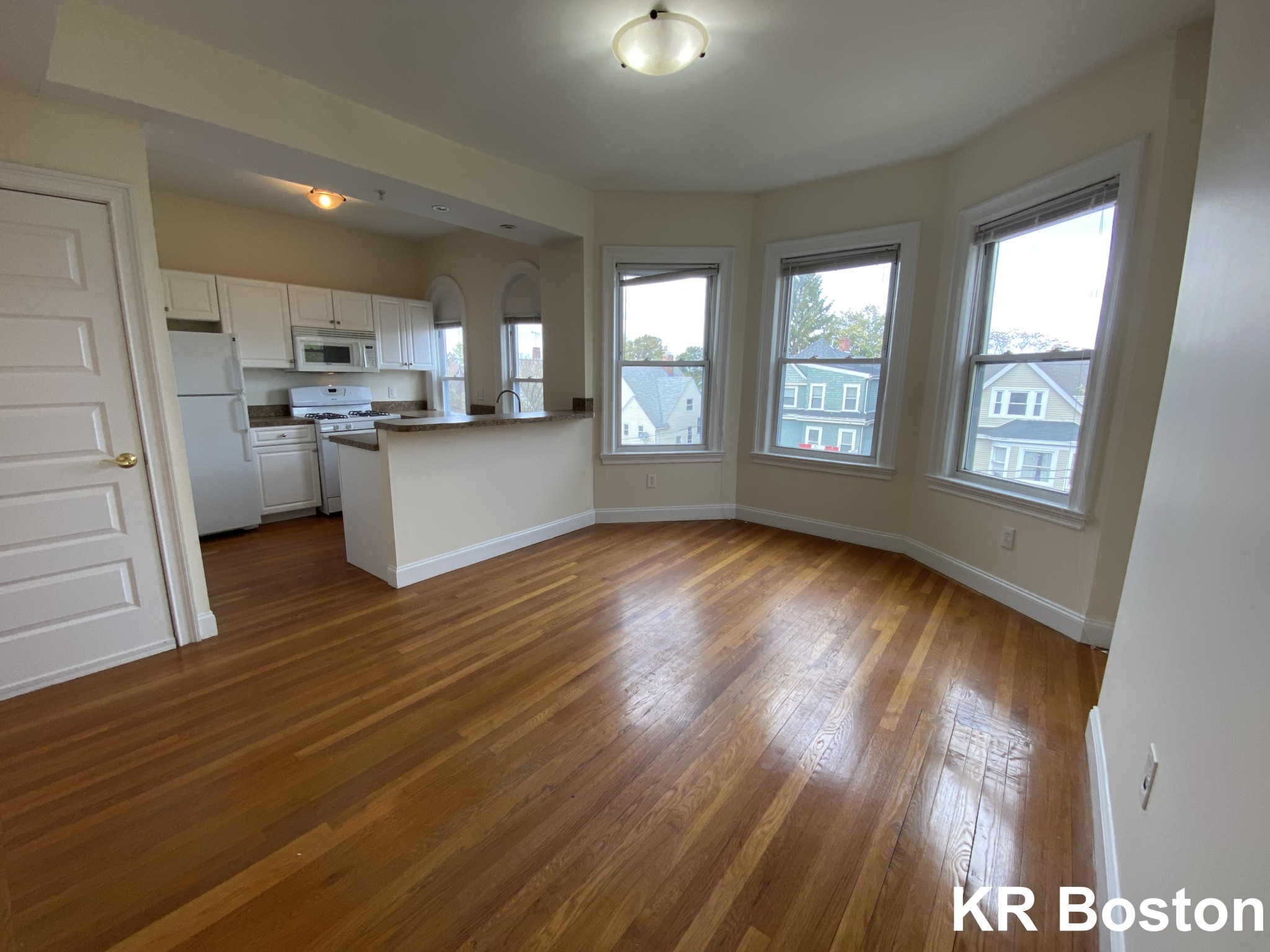 55 Ashford St, Allston