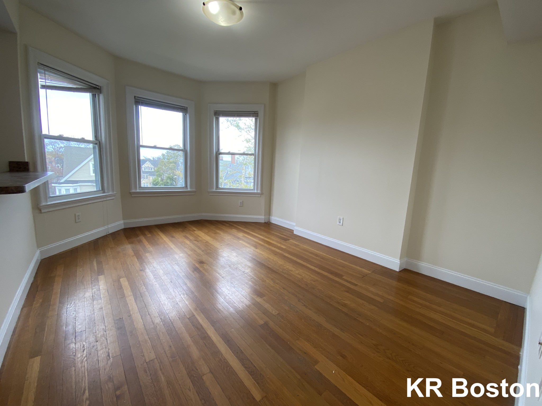 55 Ashford St, Allston