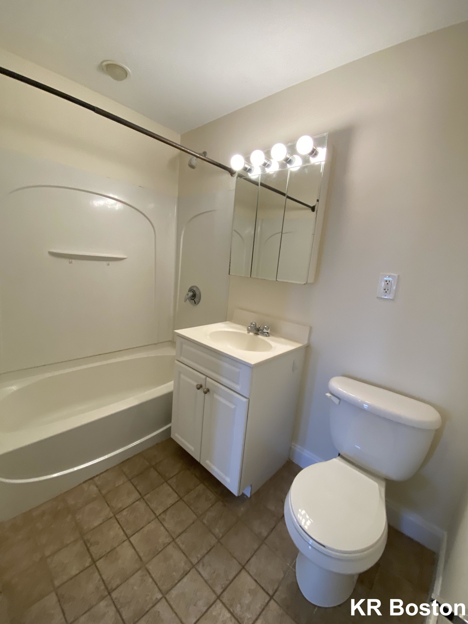 55 Ashford St, Allston