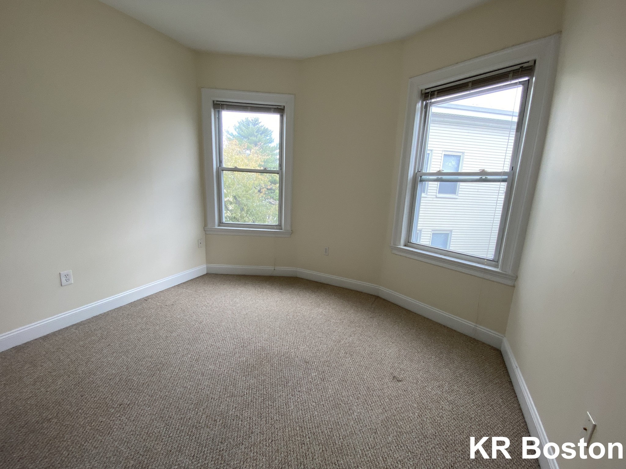 55 Ashford St, Allston