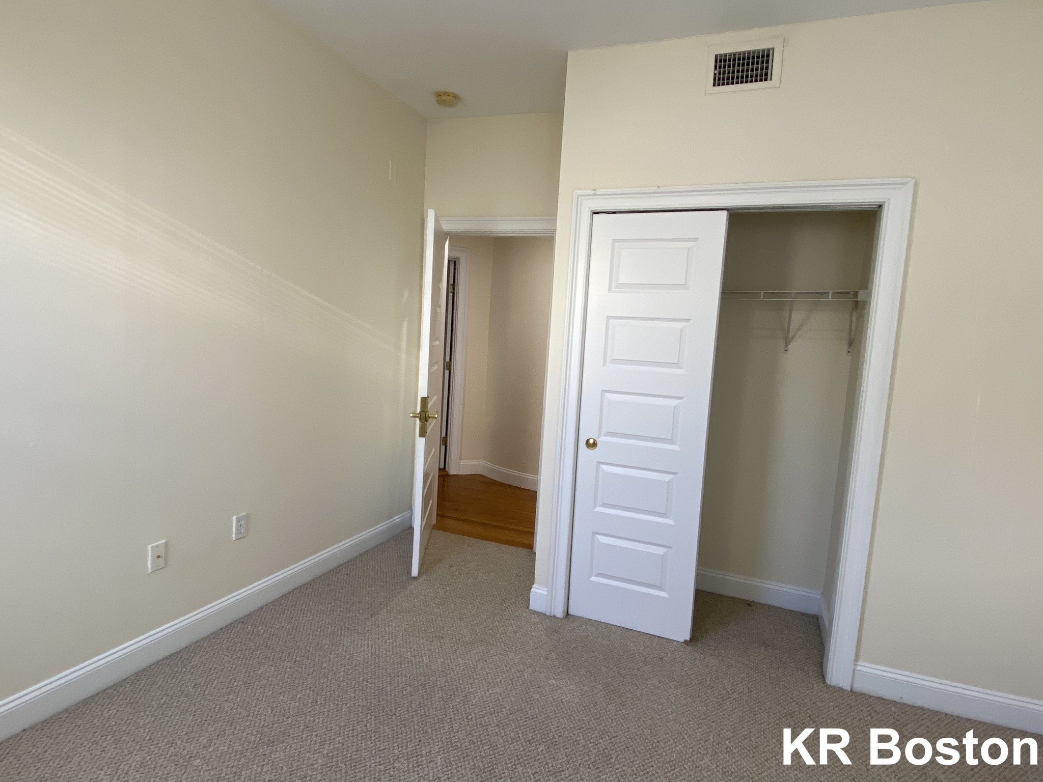 55 Ashford St, Allston