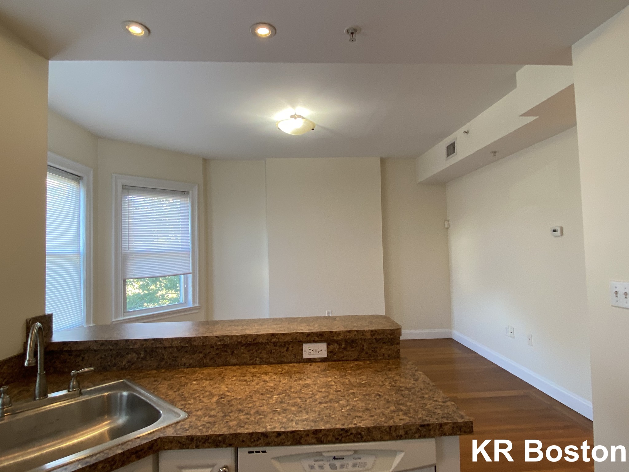 55 Ashford St, Allston