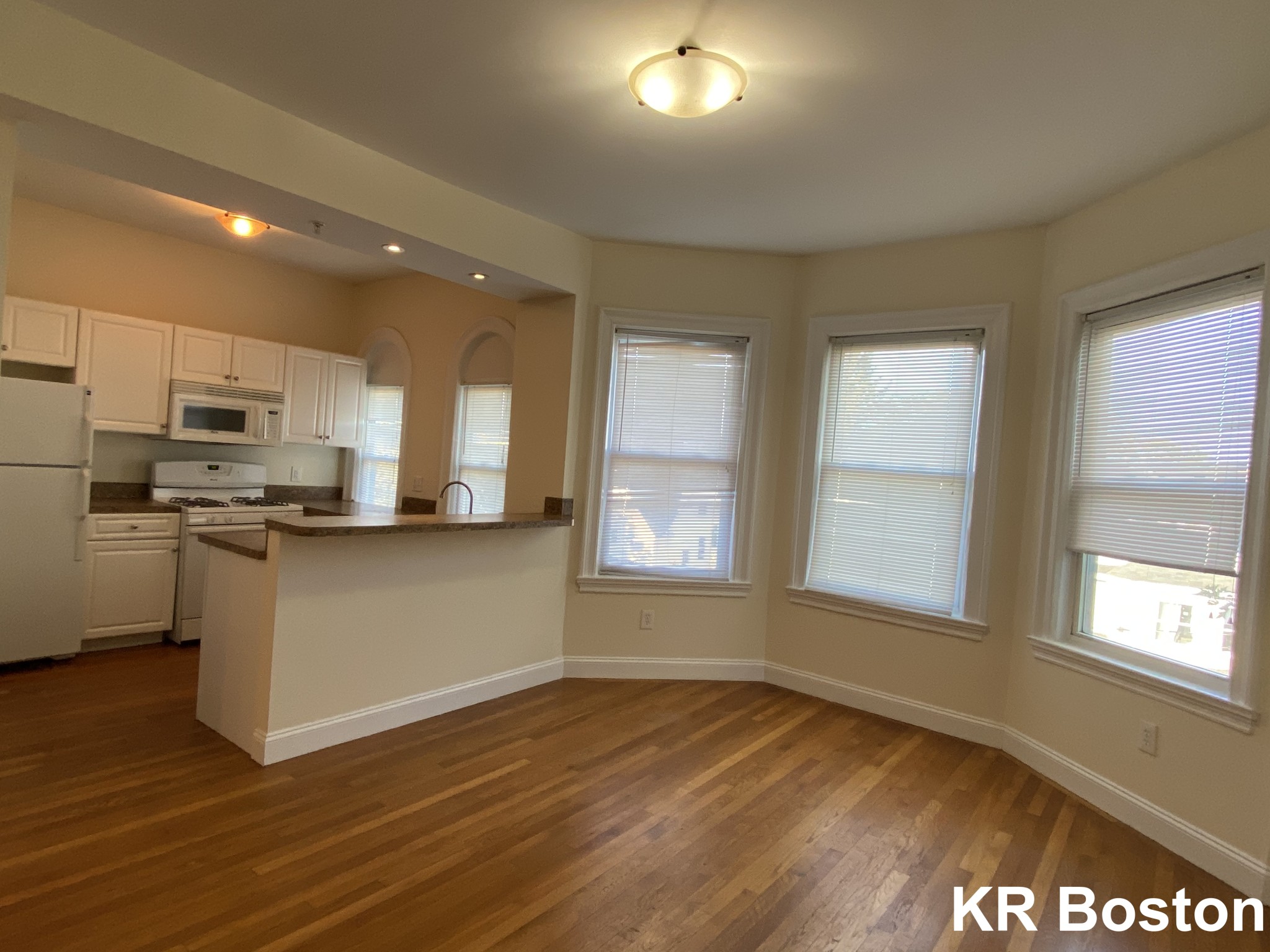 55 Ashford St, Allston