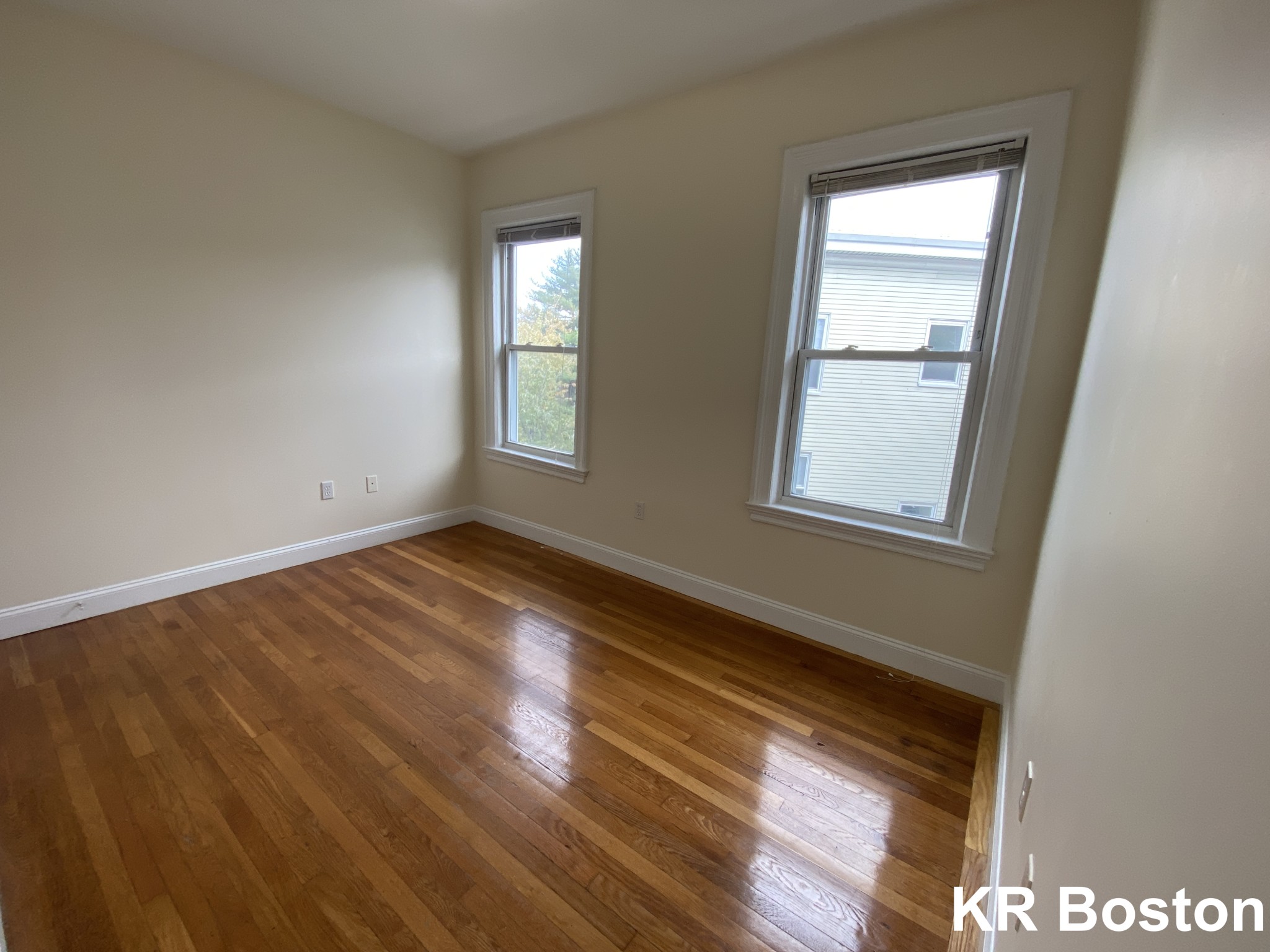 55 Ashford St, Allston