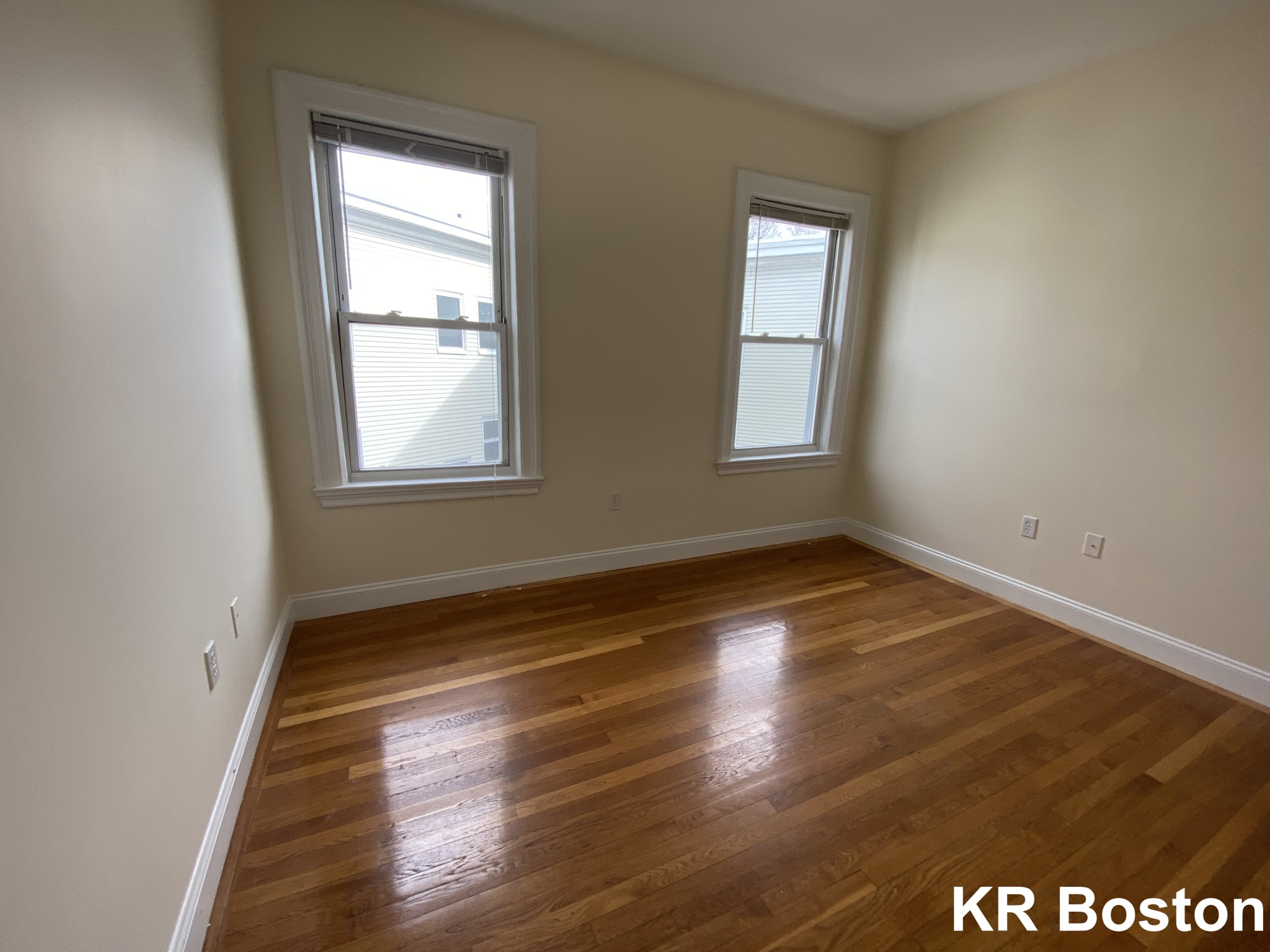 55 Ashford St, Allston