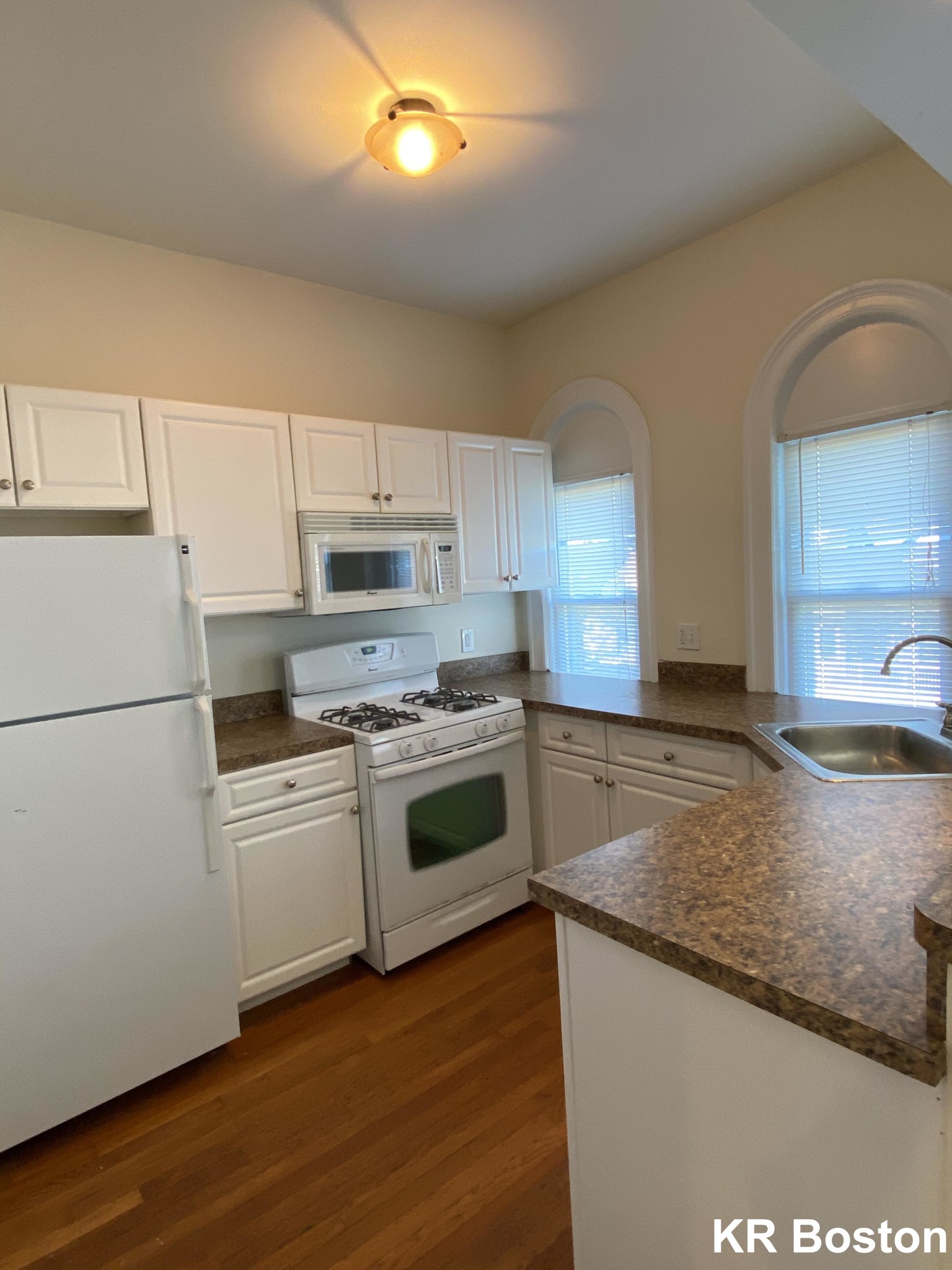 55 Ashford St, Allston