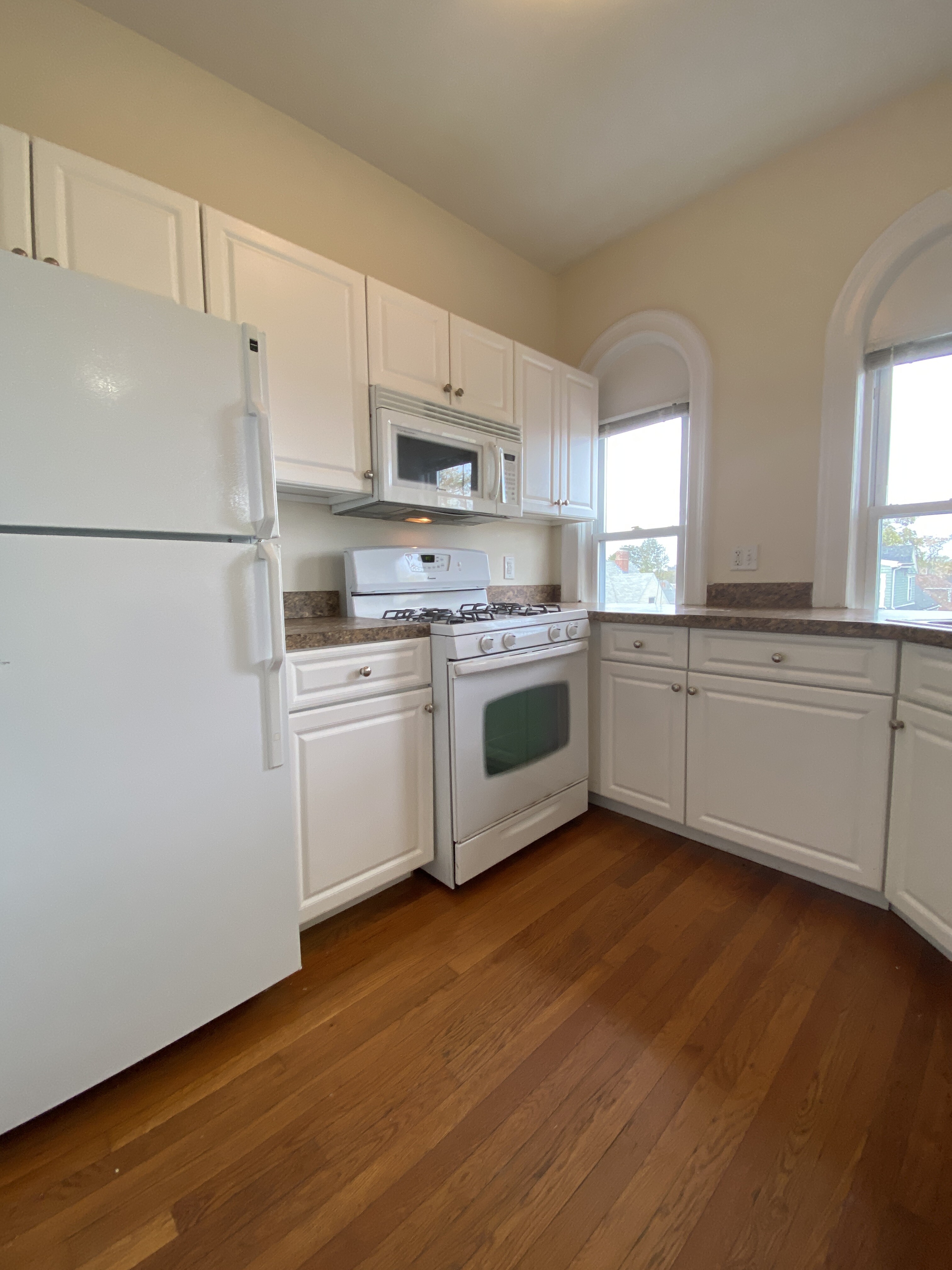 55 Ashford St, Allston