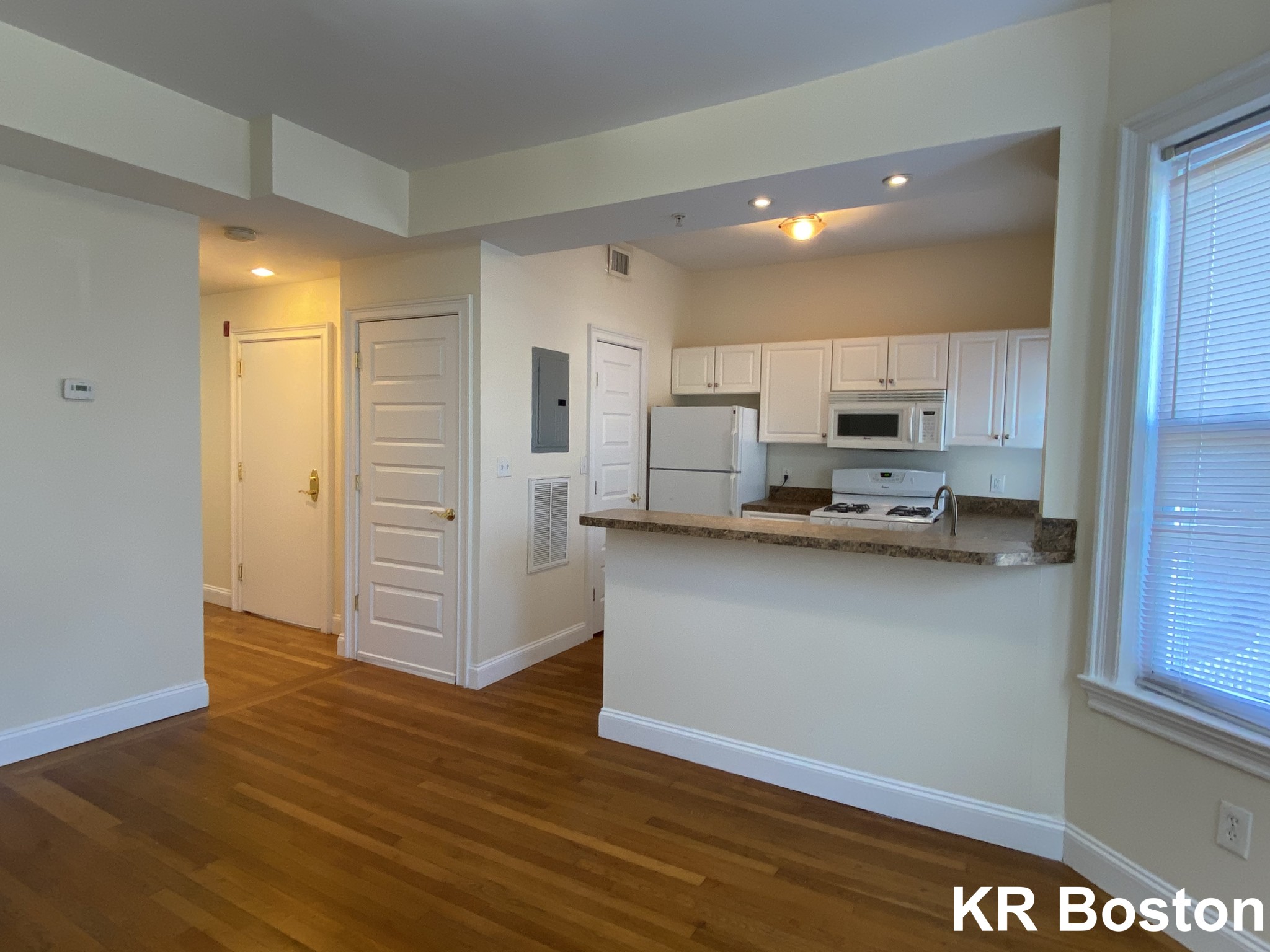 53 Ashford St, Allston