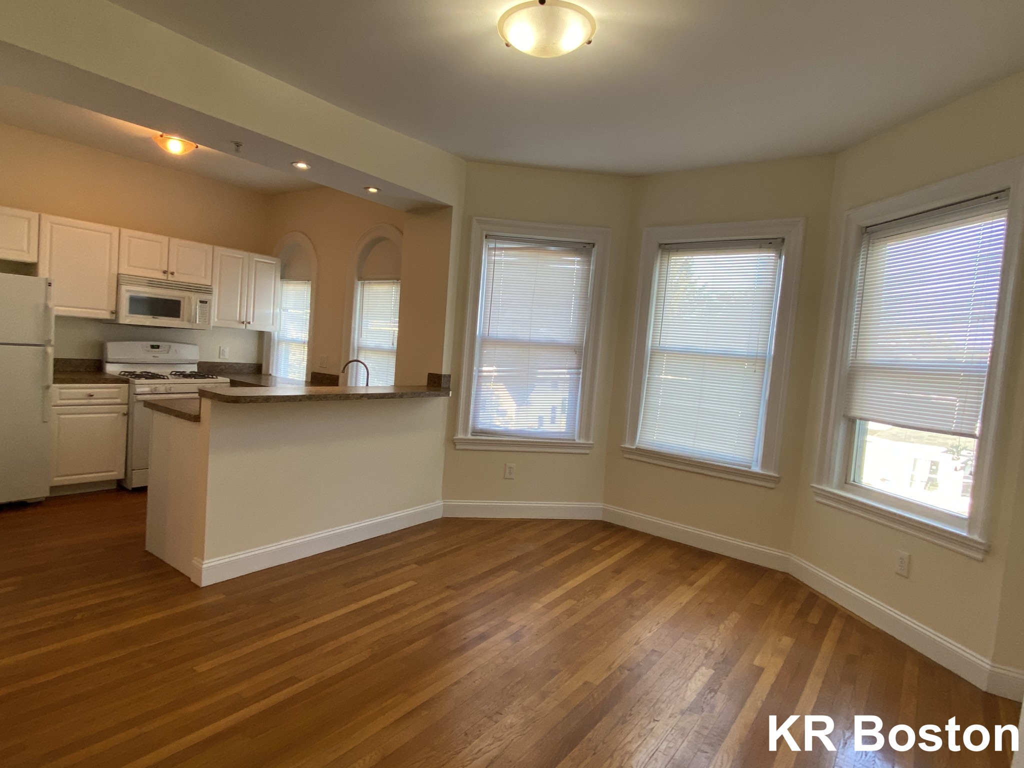 53 Ashford St, Allston