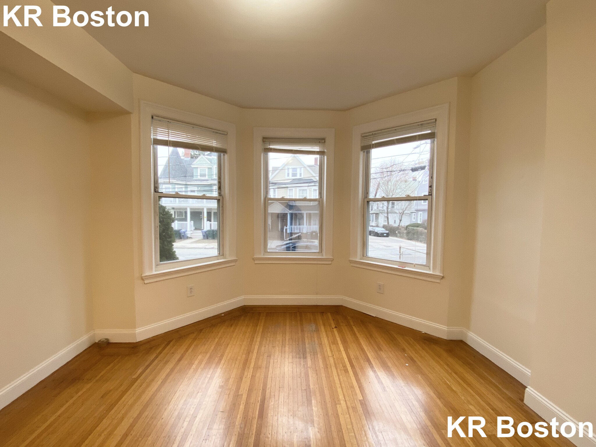 55 Ashford St, Allston