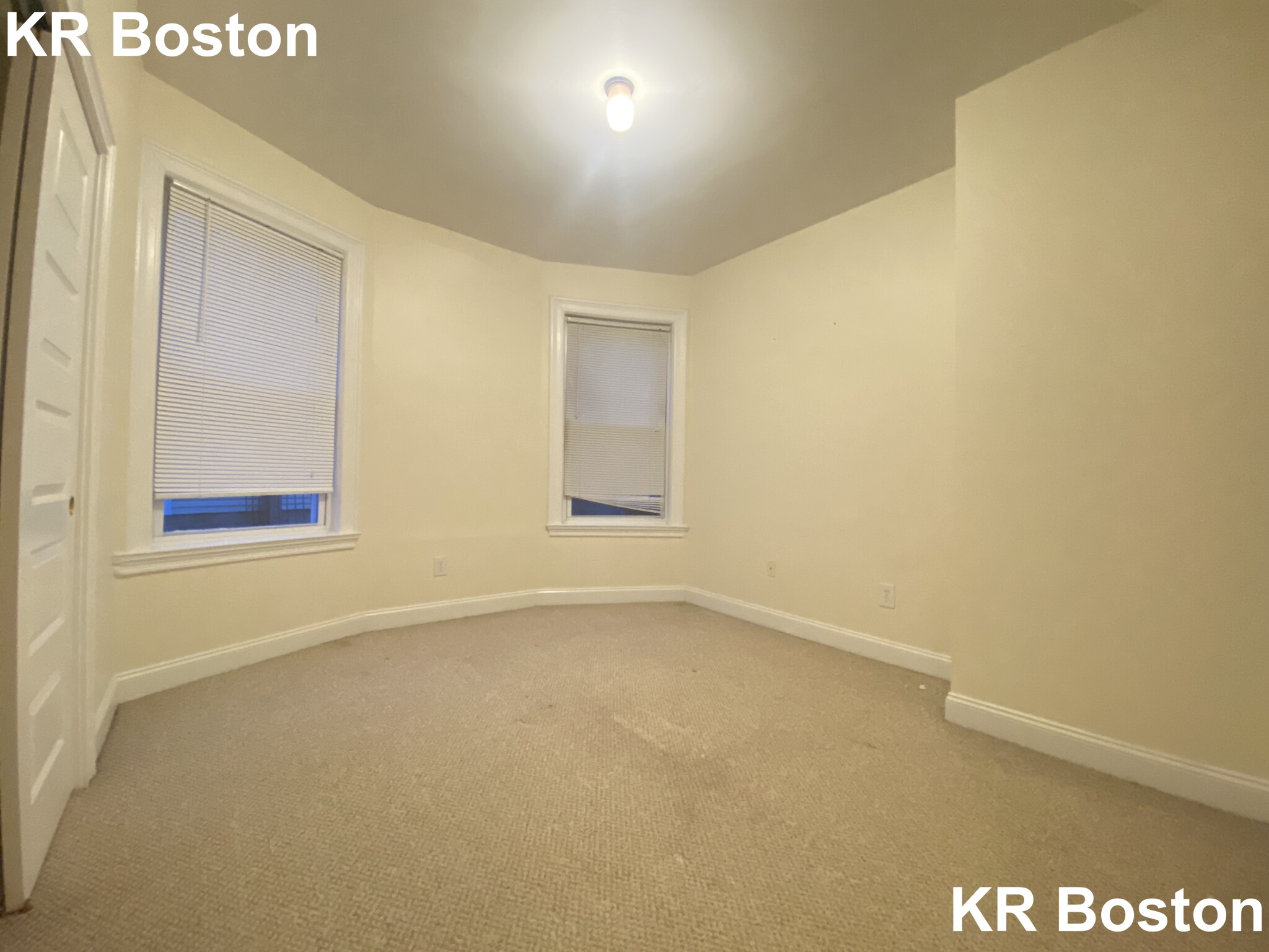 55 Ashford St, Allston