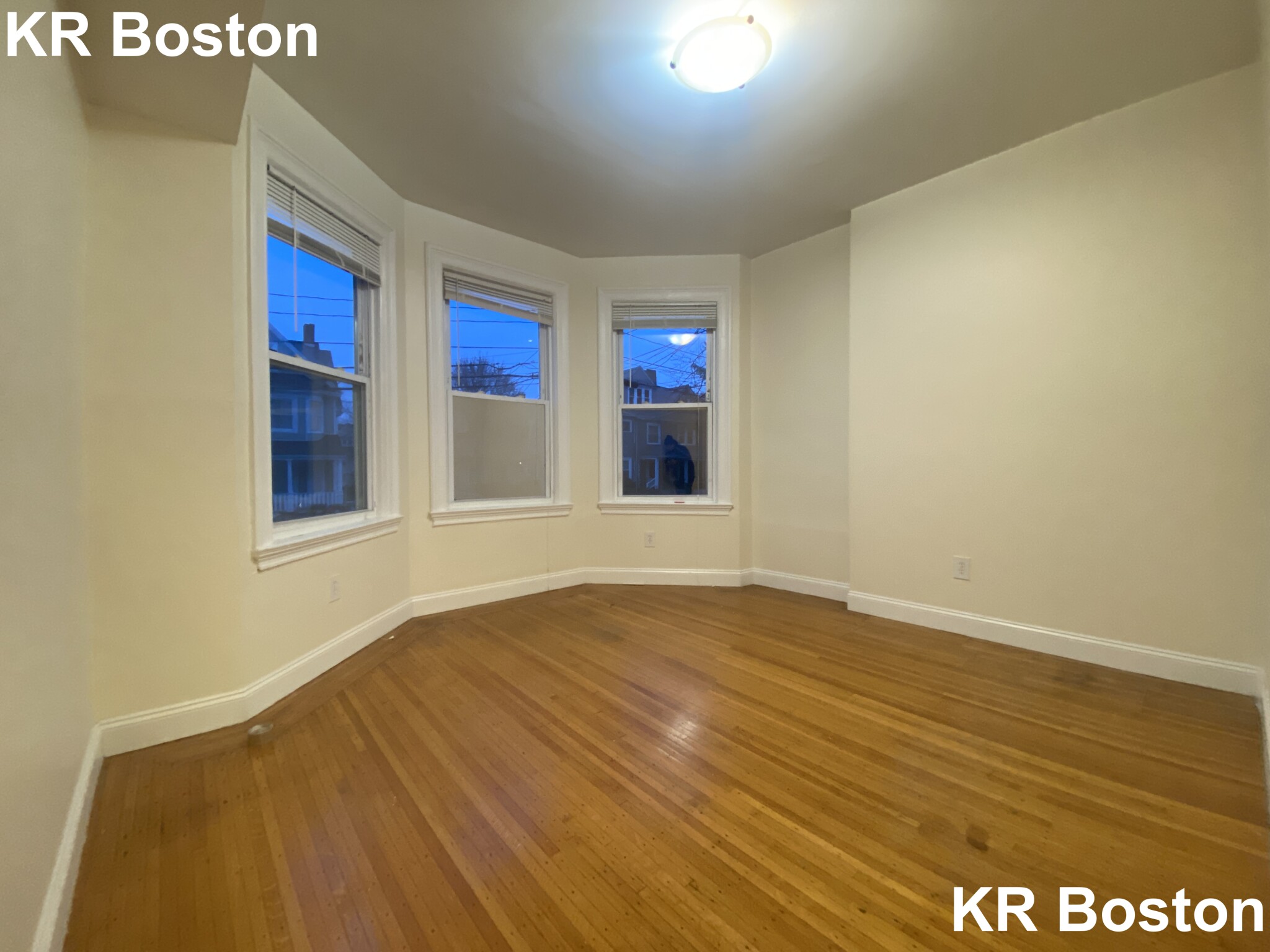 55 Ashford St, Allston