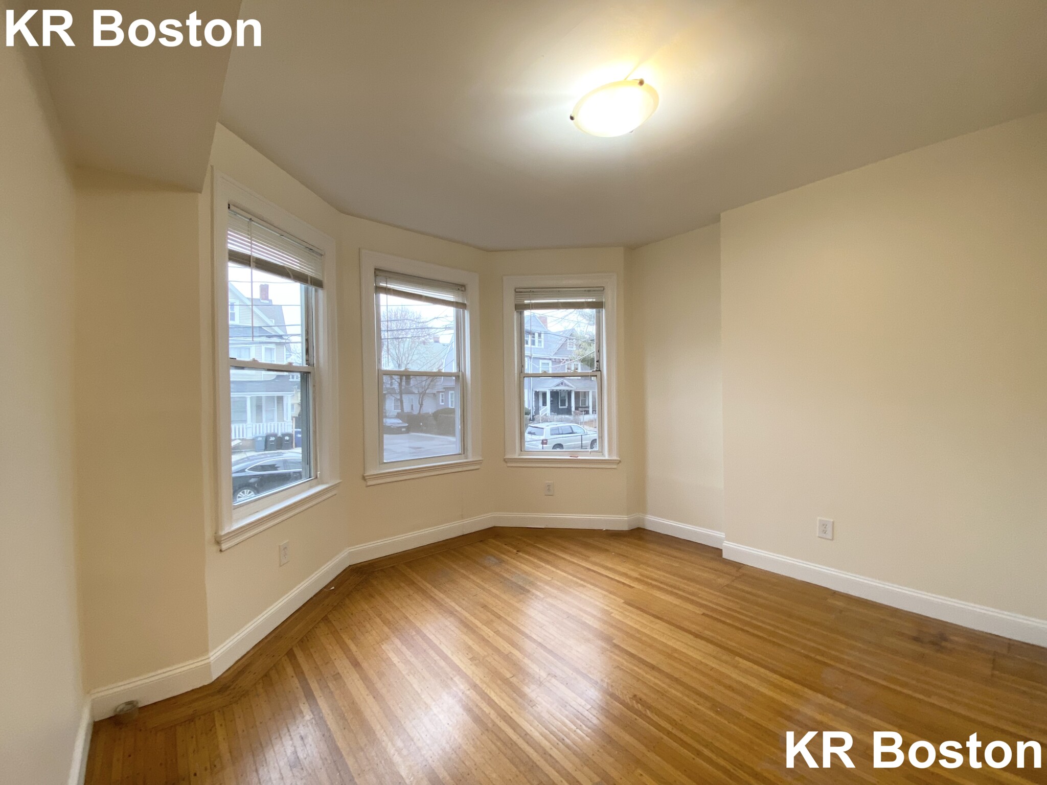 55 Ashford St, Allston