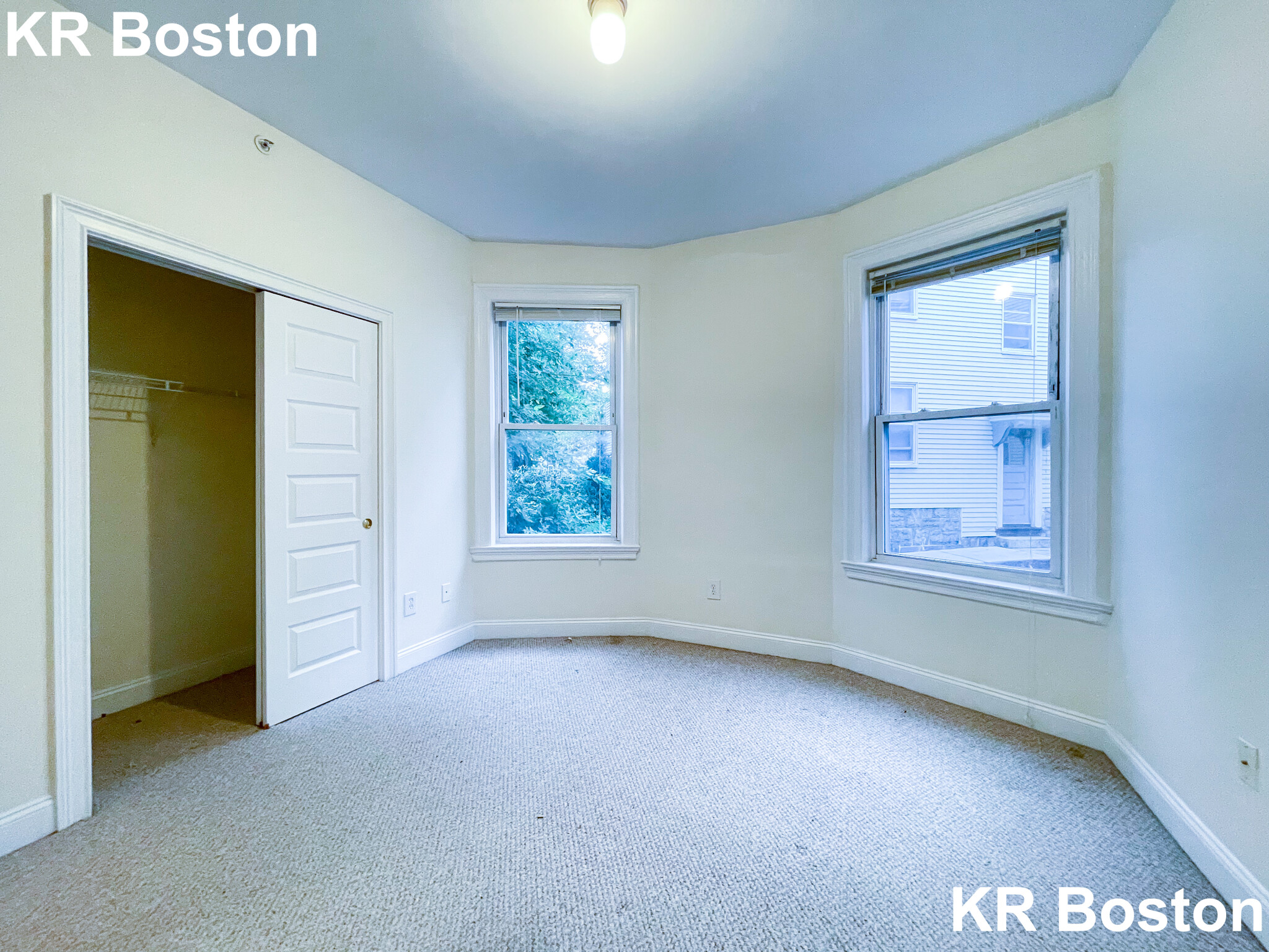 55 Ashford St, Allston