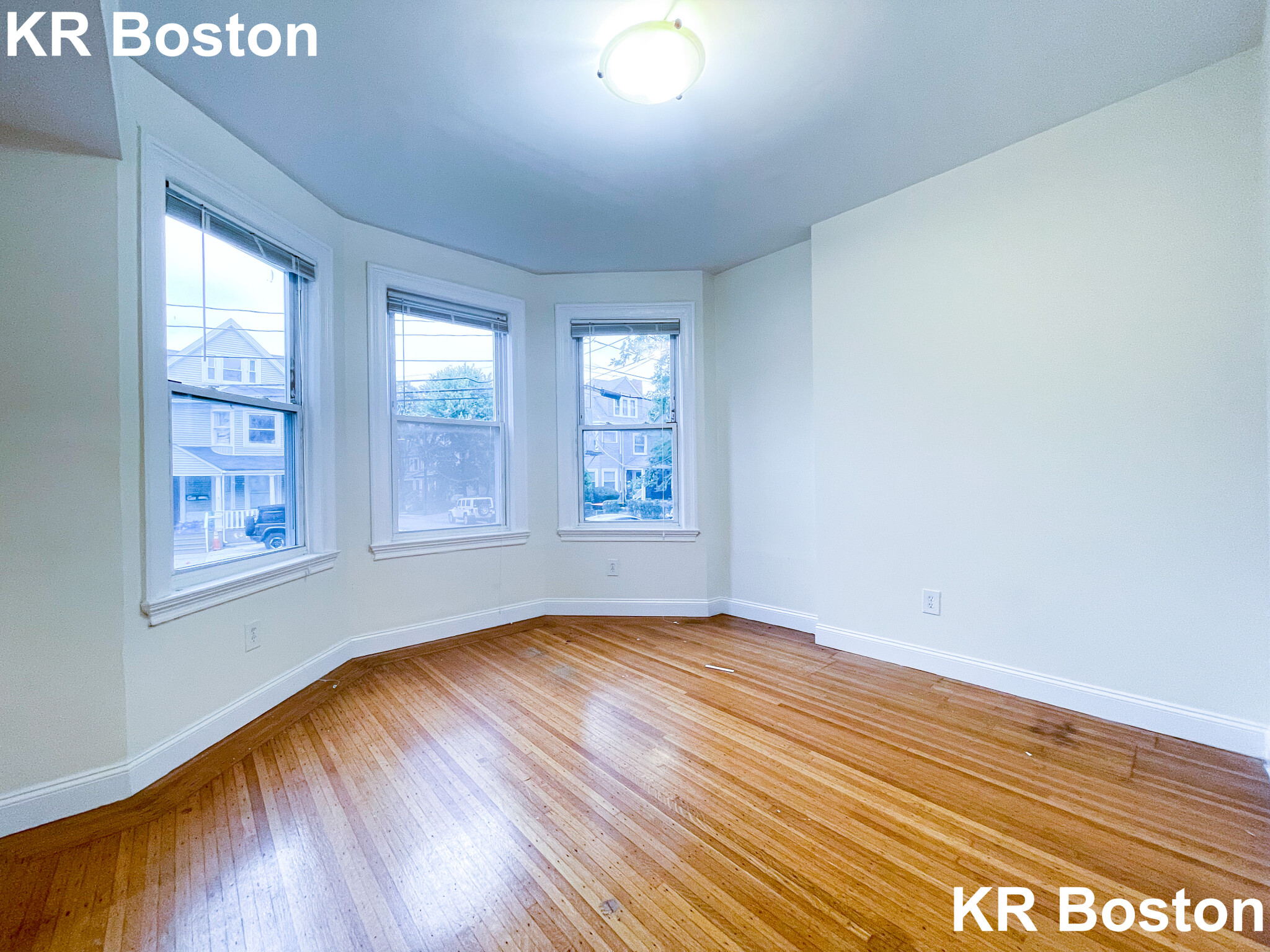 55 Ashford St, Allston