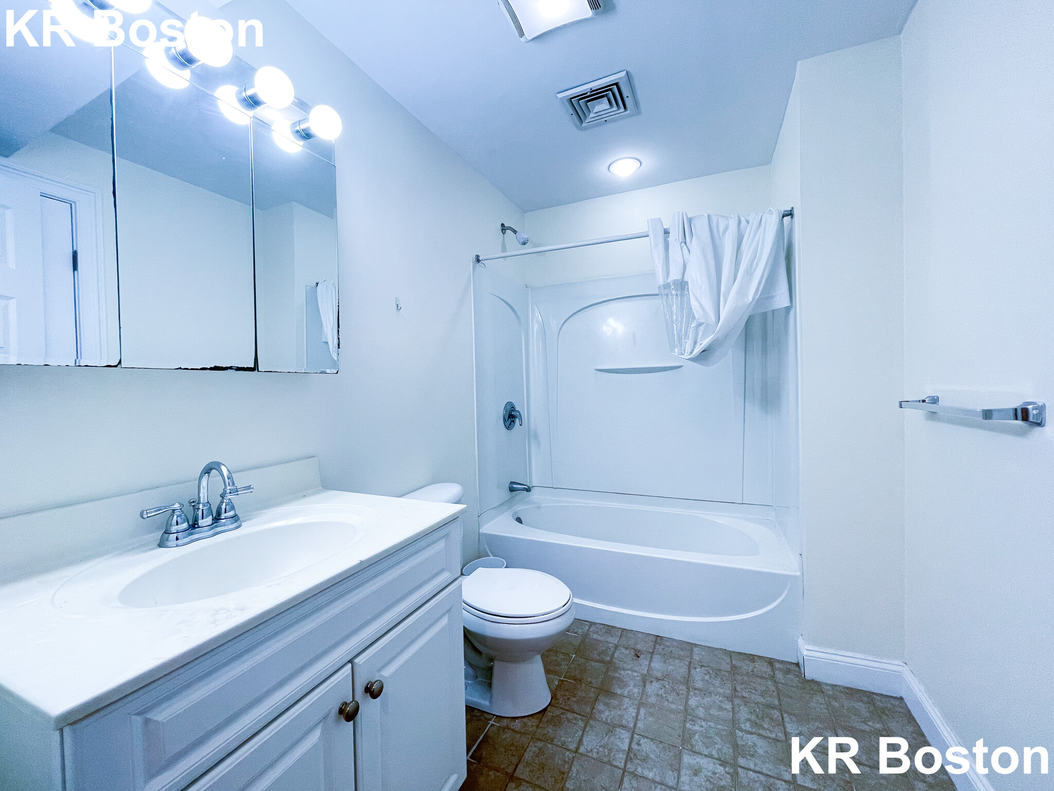 55 Ashford St, Allston