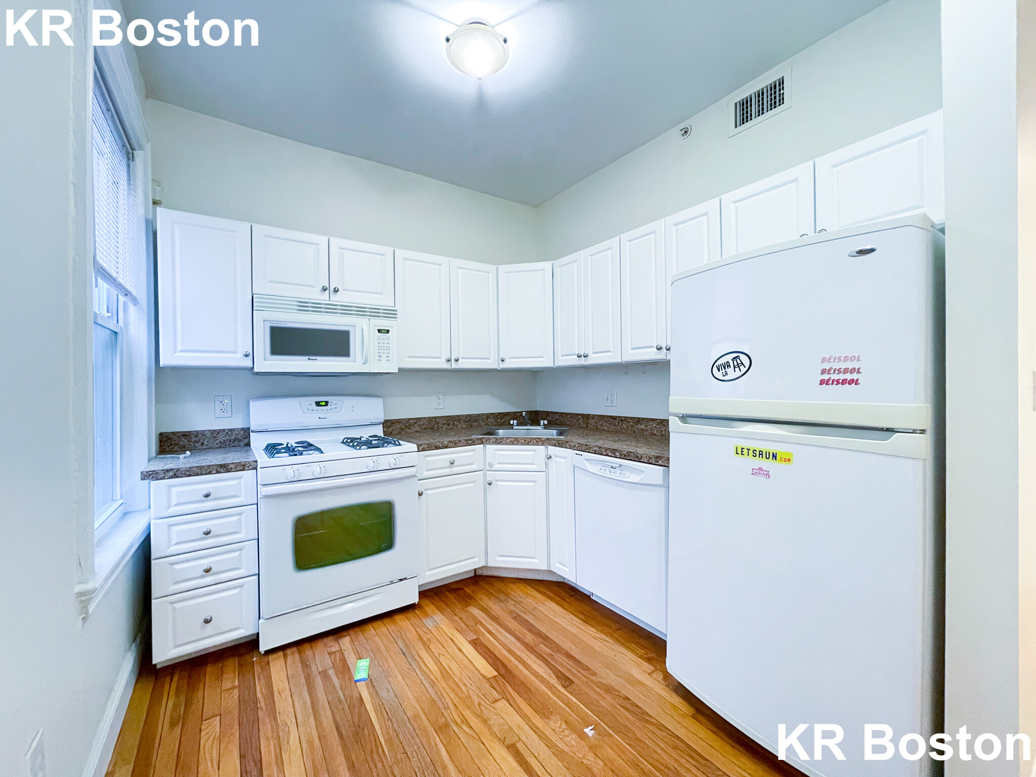55 Ashford St, Allston