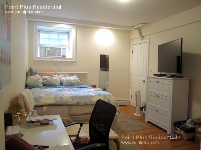 55 Magazine St, Cambridgeport