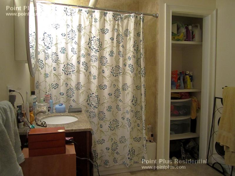 55 Magazine St, Cambridgeport