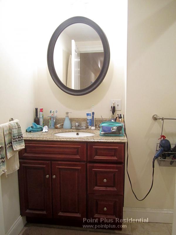 55 Magazine St, Cambridgeport