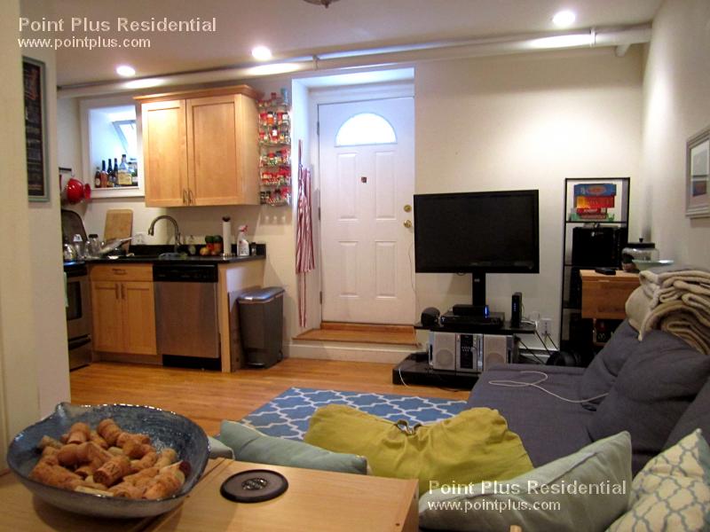 55 Magazine St, Cambridgeport