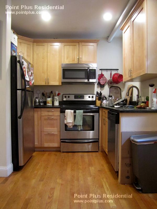 55 Magazine St, Cambridgeport