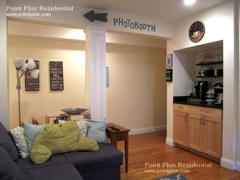 55 Magazine St, Cambridgeport