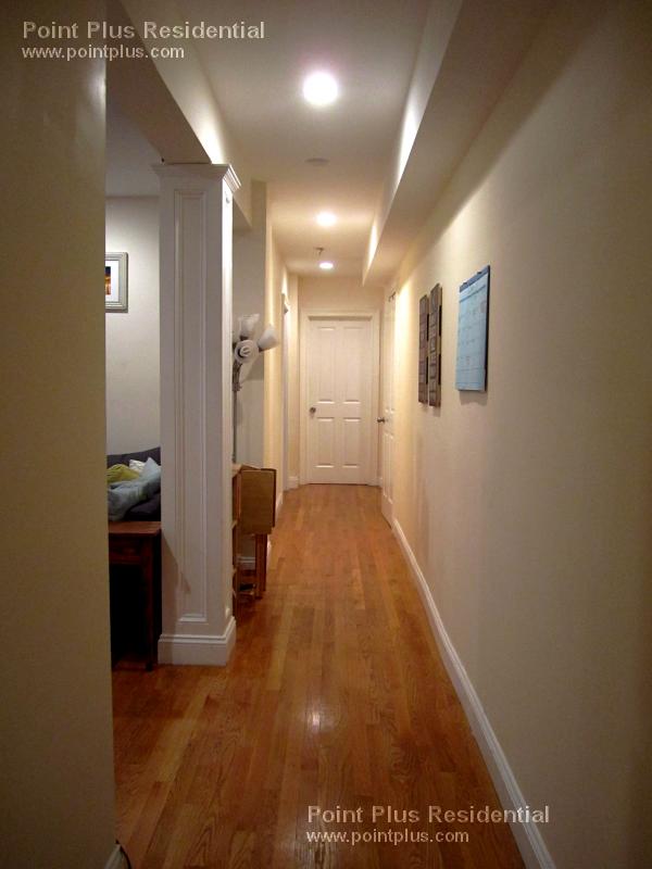 55 Magazine St, Cambridgeport