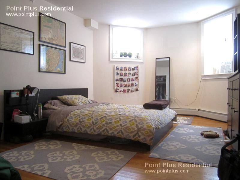 55 Magazine St, Cambridgeport