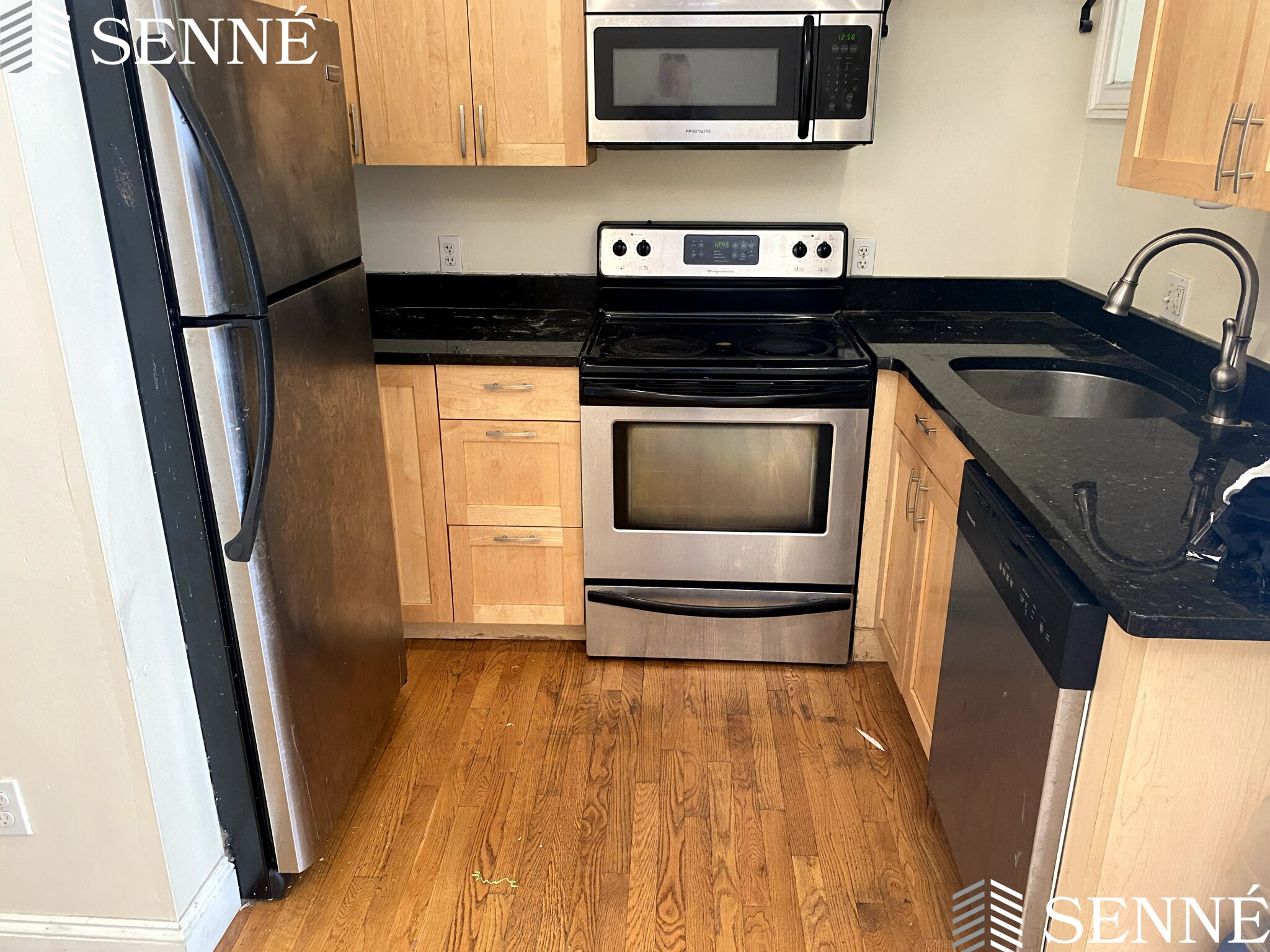 55 Magazine St, Central Square