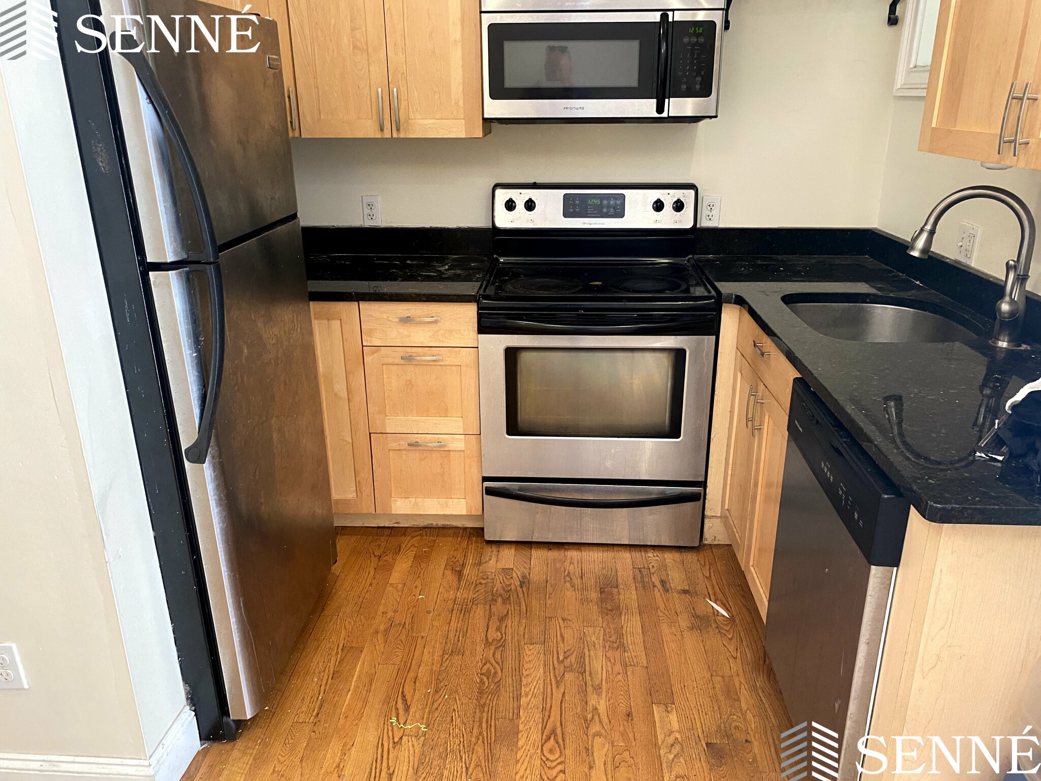 55 Magazine St, Central Square