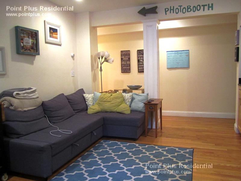 55 Magazine St, Central Square