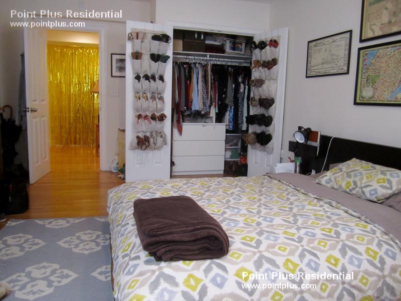 55 Magazine St, Central Square