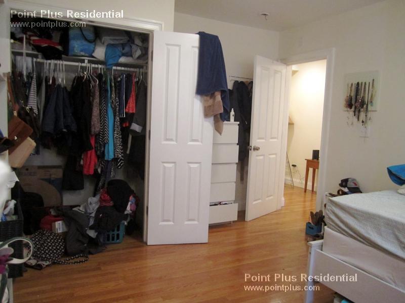 55 Magazine St, Central Square