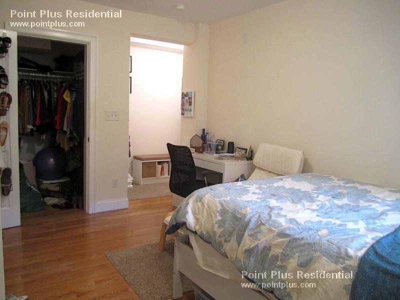 55 Magazine St, Central Square