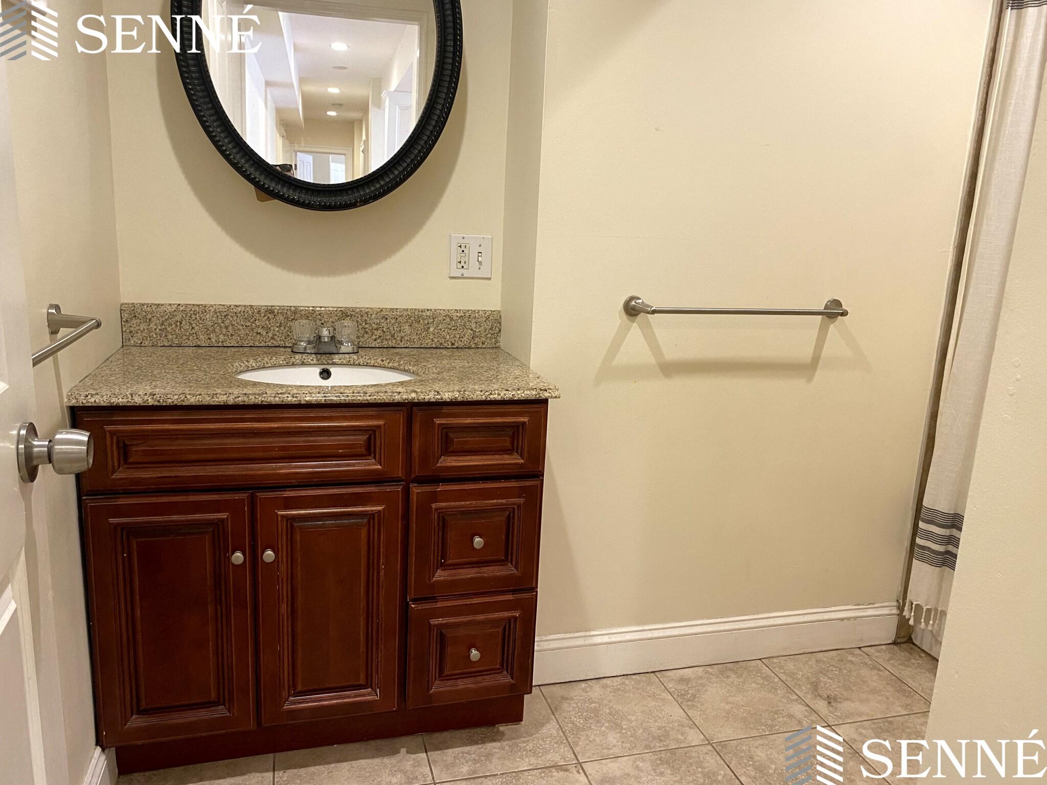 55 Magazine St, Central Square