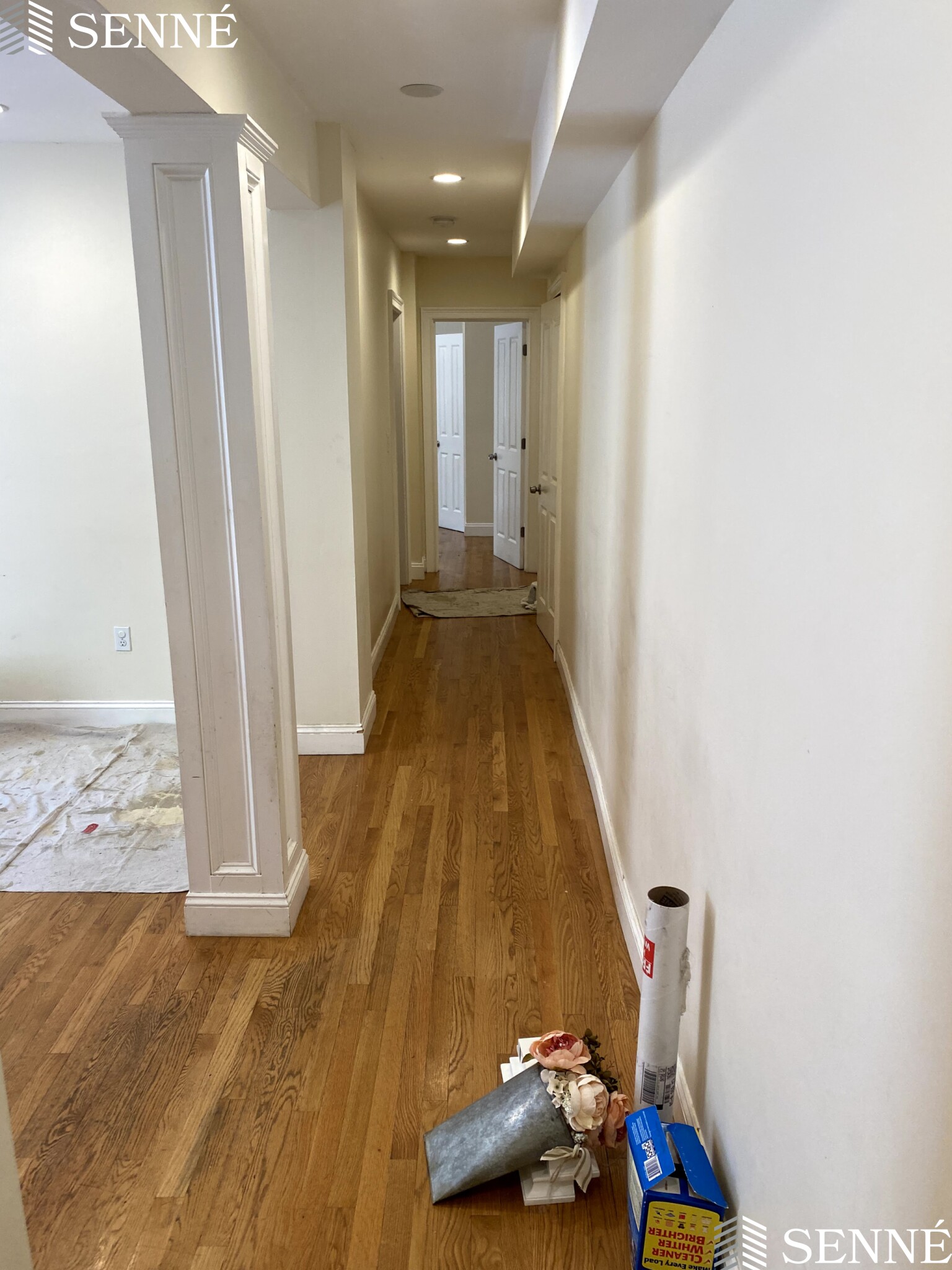 55 Magazine St, Central Square