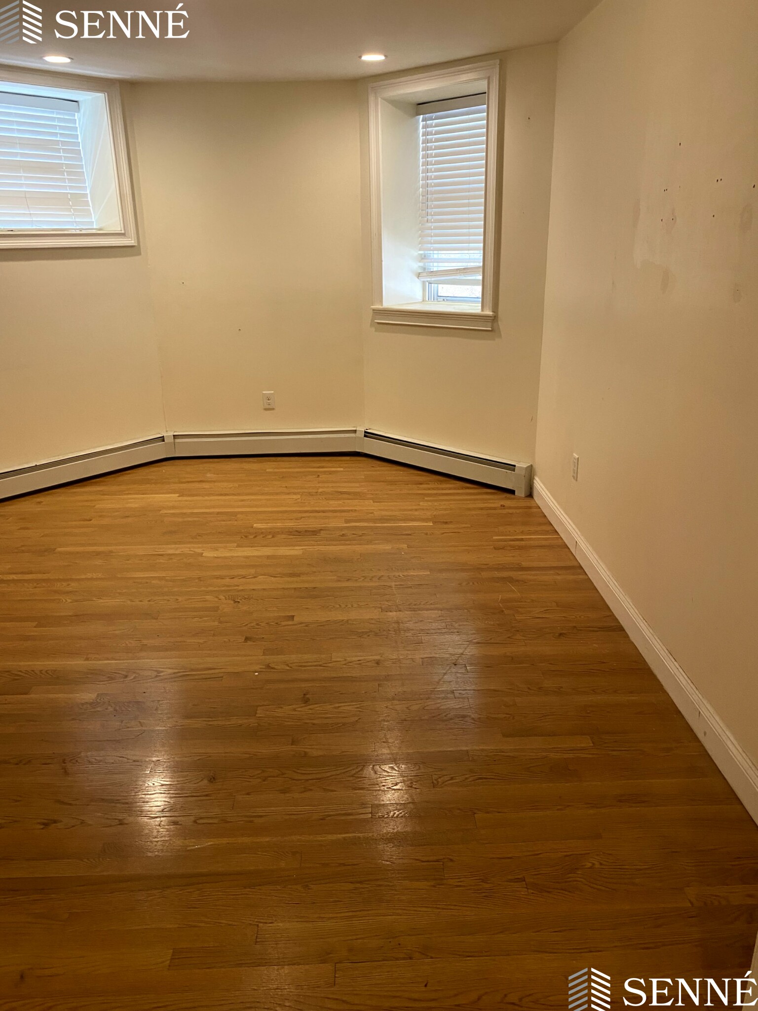 55 Magazine St, Central Square