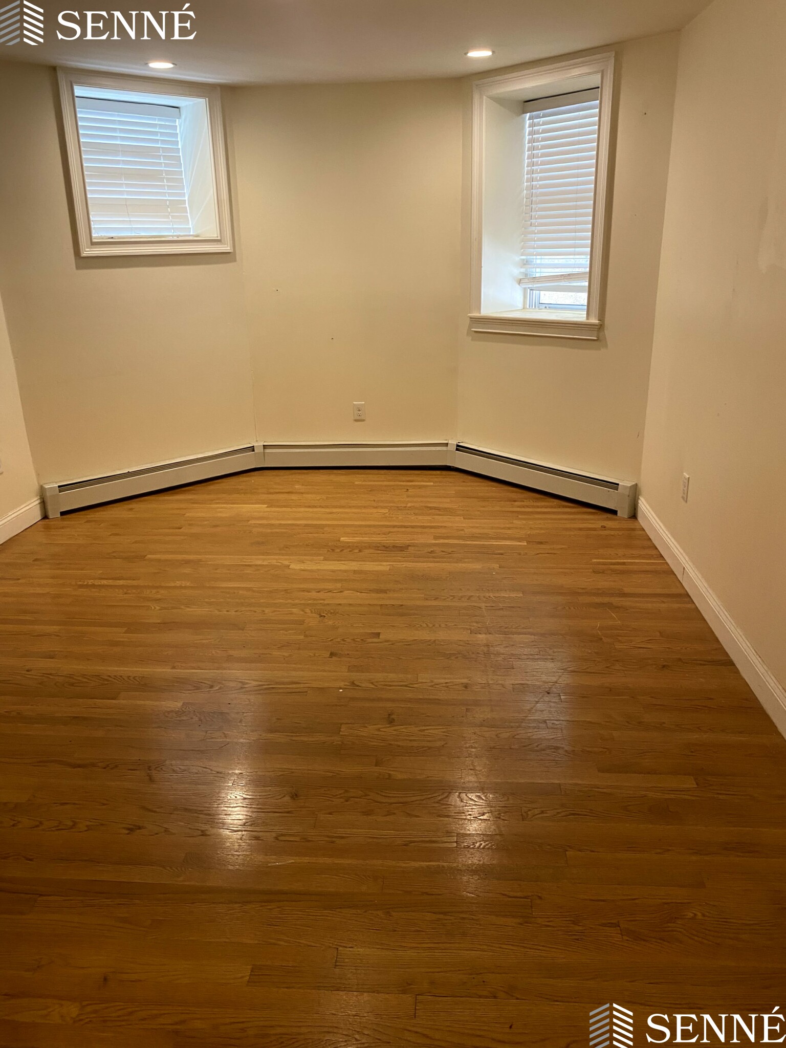 55 Magazine St, Central Square