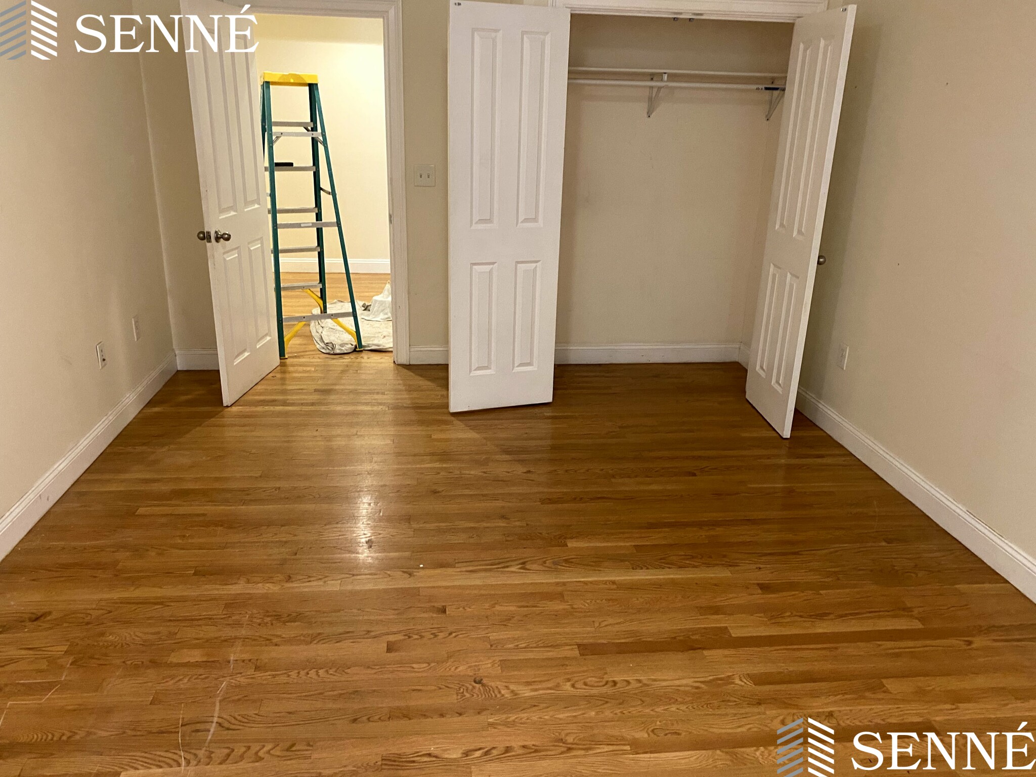 55 Magazine St, Central Square