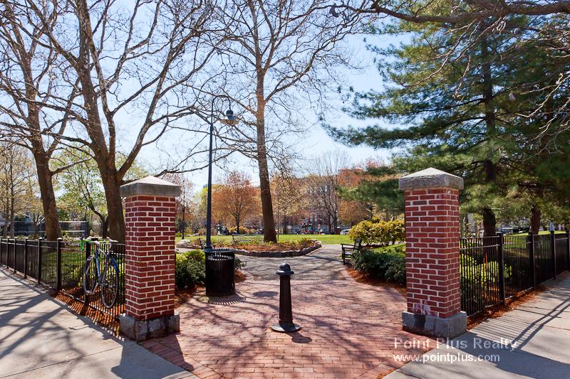 55 Magazine St, Central Square