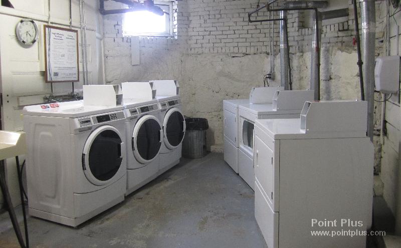 55 Magazine St, Central Square